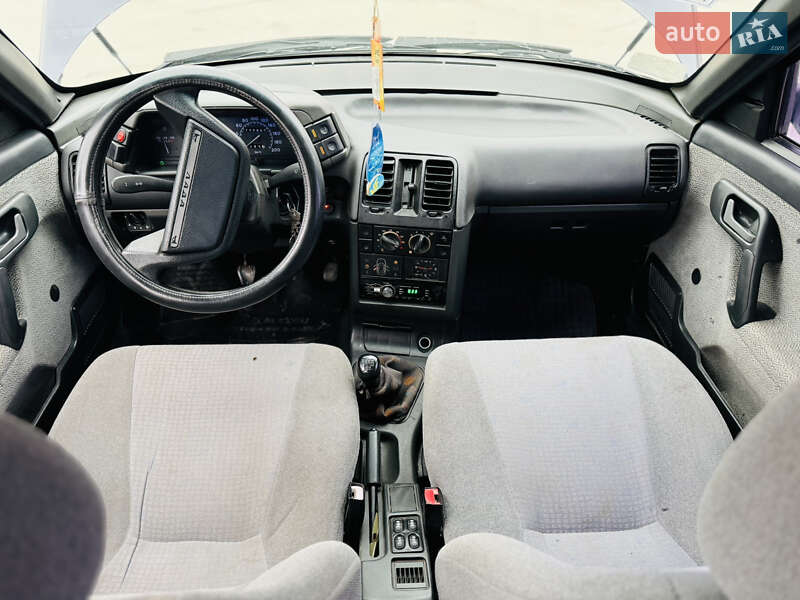 Универсал ВАЗ / Lada 2111 2001 в Новомосковске