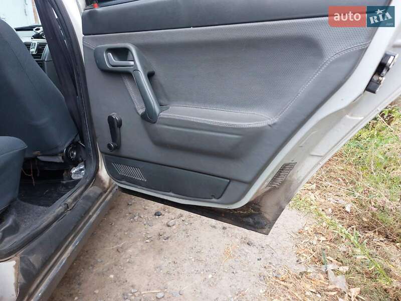 Универсал ВАЗ / Lada 2111 2005 в Тетиеве