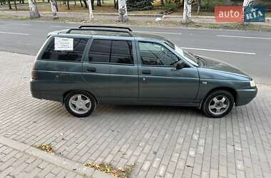 Універсал ВАЗ / Lada 2111 2011 в Слов'янську