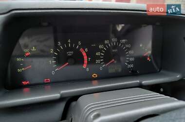 Универсал ВАЗ / Lada 2111 2006 в 