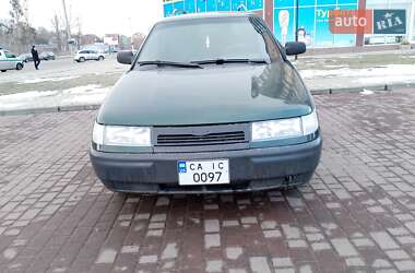 Универсал ВАЗ / Lada 2111 2004 в Черкассах