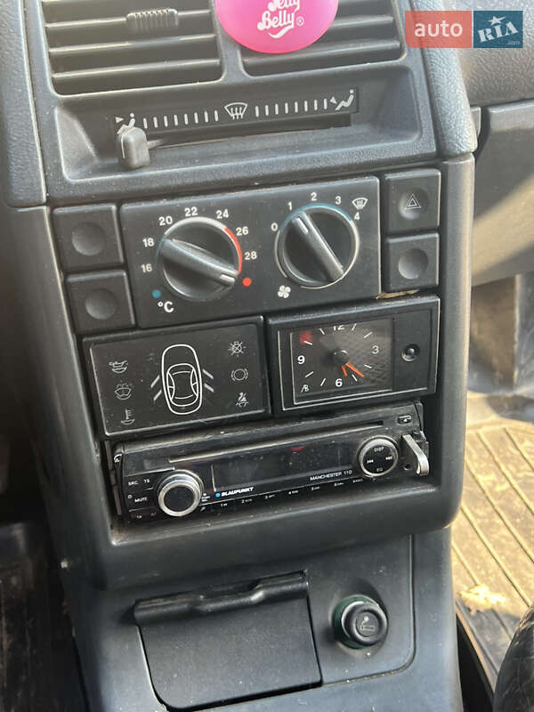 Универсал ВАЗ / Lada 2111 2006 в Каменец-Подольском