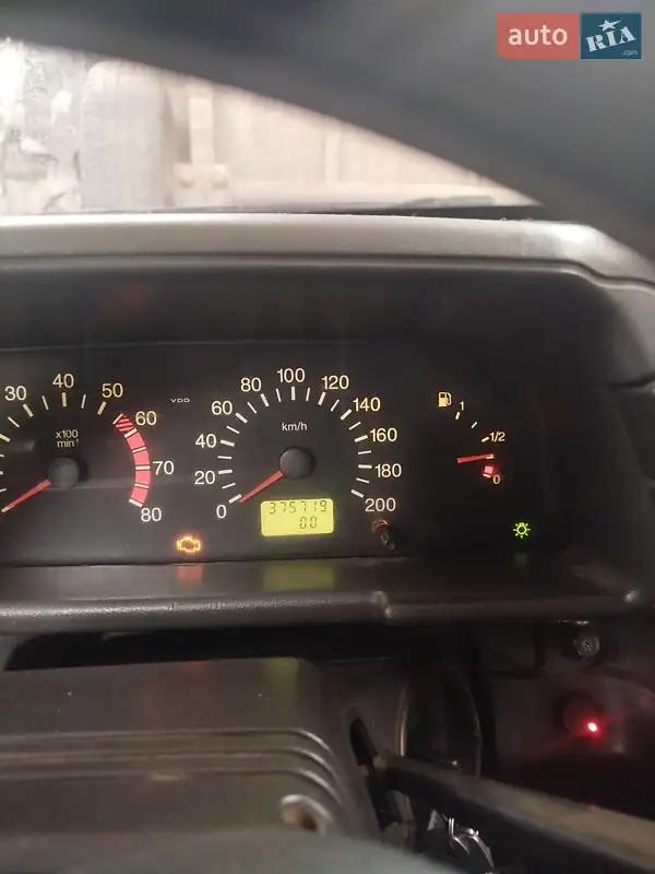 ВАЗ / Lada 2111 2002