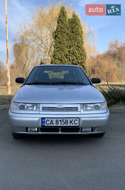 Універсал ВАЗ 2111 2011 в 