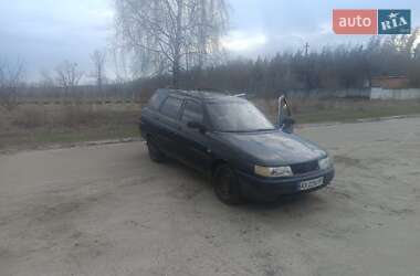 Универсал ВАЗ 2111 2002 в 