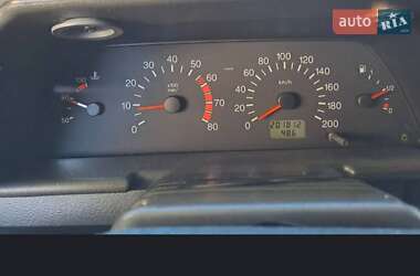 Універсал ВАЗ / Lada 2111 2006 в Львові