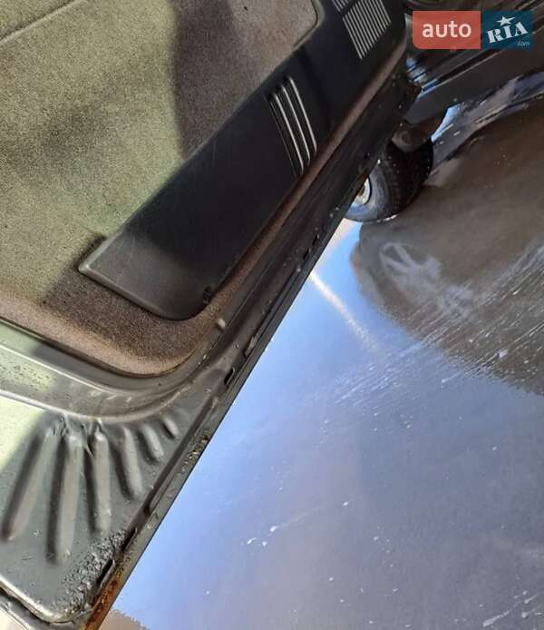 Універсал ВАЗ / Lada 2111 2006 в Львові