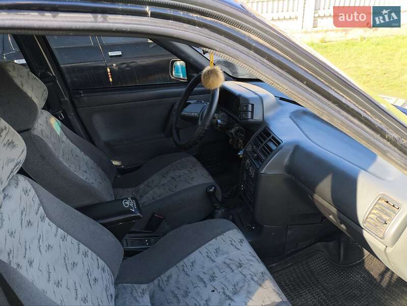 Універсал ВАЗ / Lada 2111 2007 в Тростянці фото 14 Універсал ВАЗ / Lada 2111 2007 в Тростянці