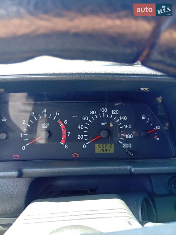 Универсал ВАЗ / Lada 2111 2007 в Ровно фото 2 Универсал ВАЗ / Lada 2111 2007 в Ровно