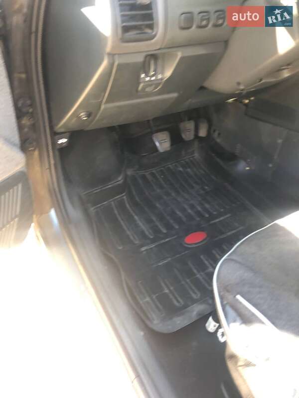 Универсал ВАЗ / Lada 2111 2008 в Харькове