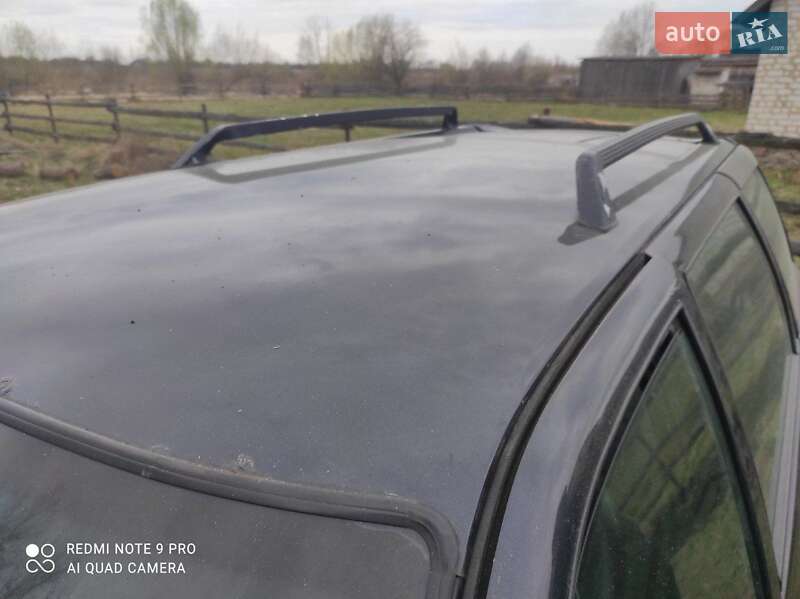 Універсал ВАЗ / Lada 2111 2007 в Овручі