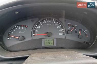 Универсал ВАЗ 2111 2008 в 