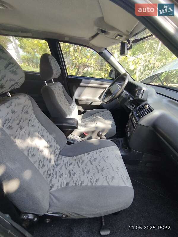 Універсал ВАЗ / Lada 2111 2006 в Києві