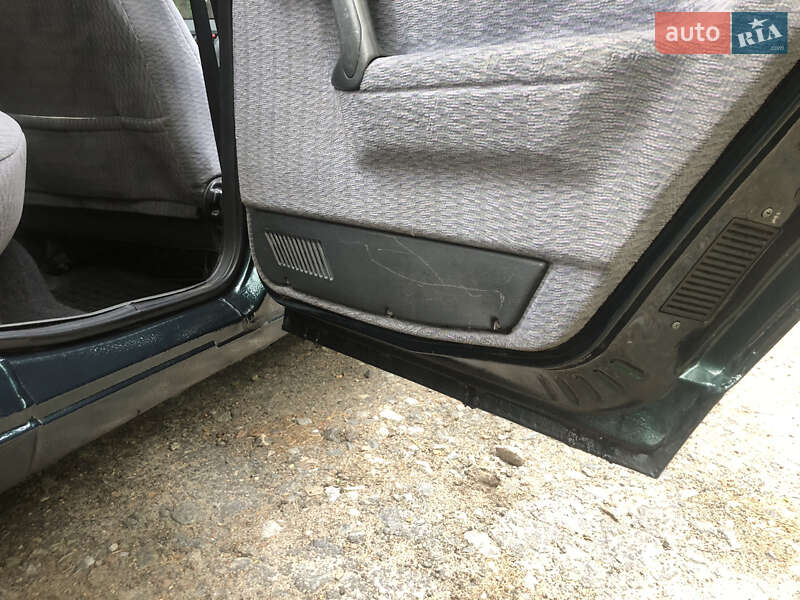Универсал ВАЗ / Lada 2111 2003 в Чернигове