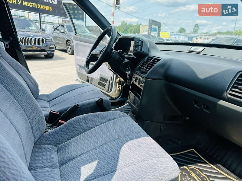 Універсал ВАЗ / Lada 2111 2002 в Харкові