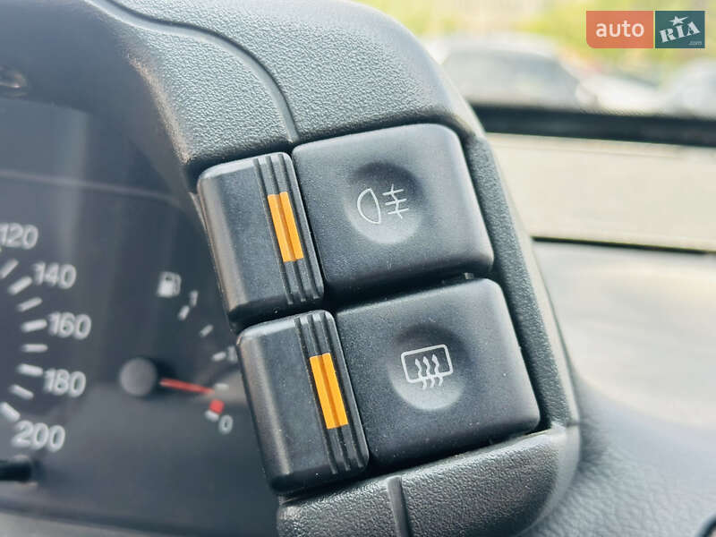 Універсал ВАЗ / Lada 2111 2002 в Харкові
