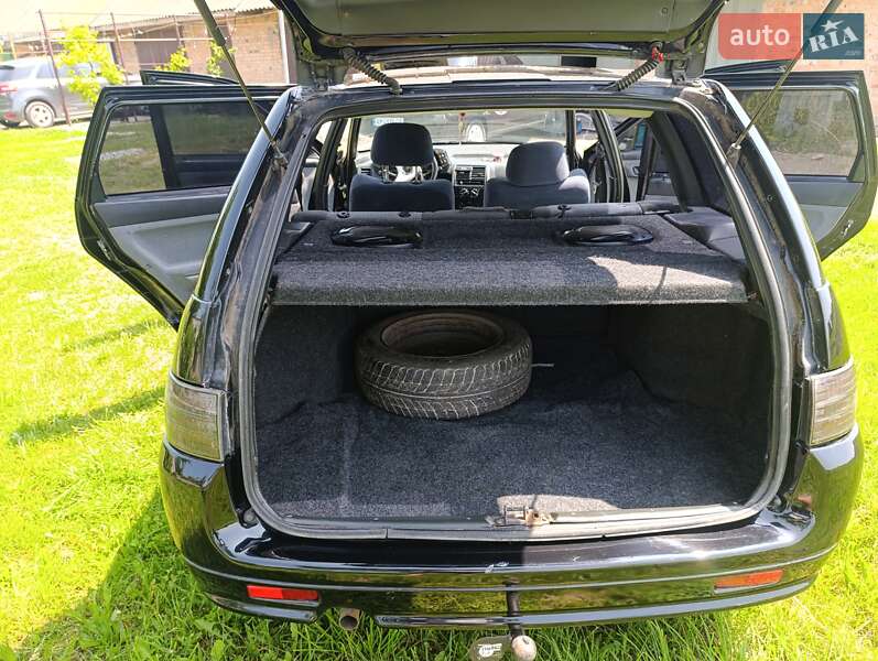 Универсал ВАЗ / Lada 2111 2007 в Бердичеве