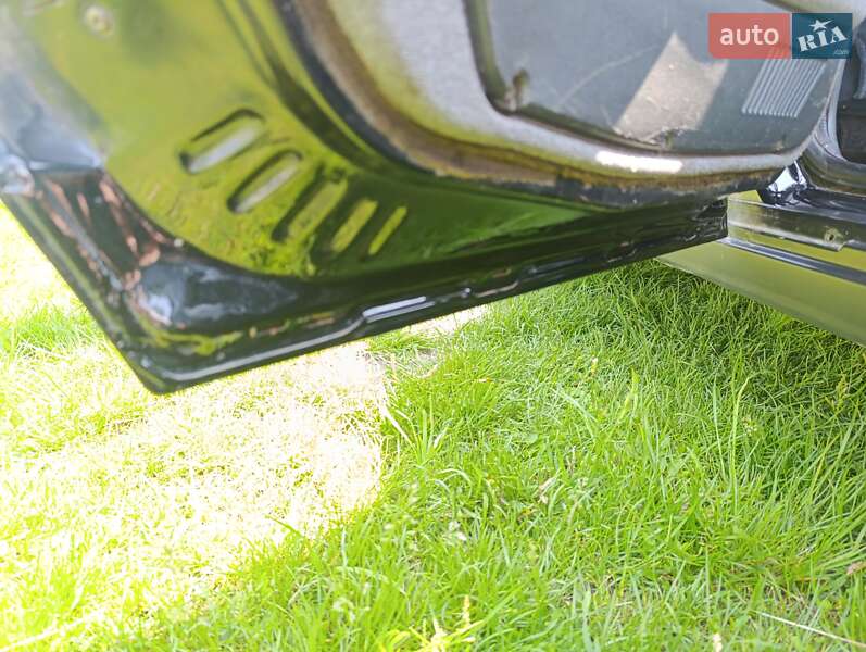 Универсал ВАЗ / Lada 2111 2007 в Бердичеве