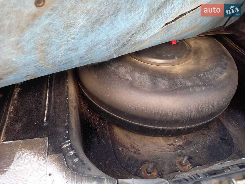 Універсал ВАЗ / Lada 2111 2007 в Черкасах