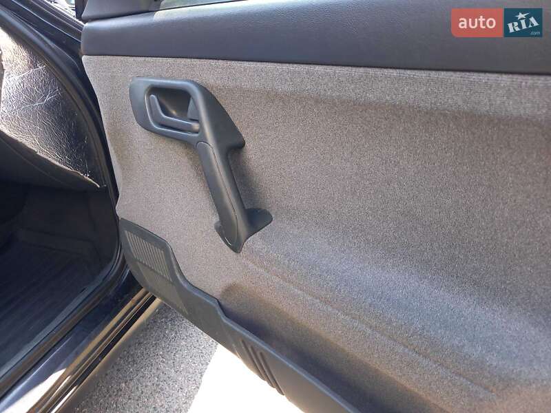 Універсал ВАЗ / Lada 2111 2007 в Черкасах