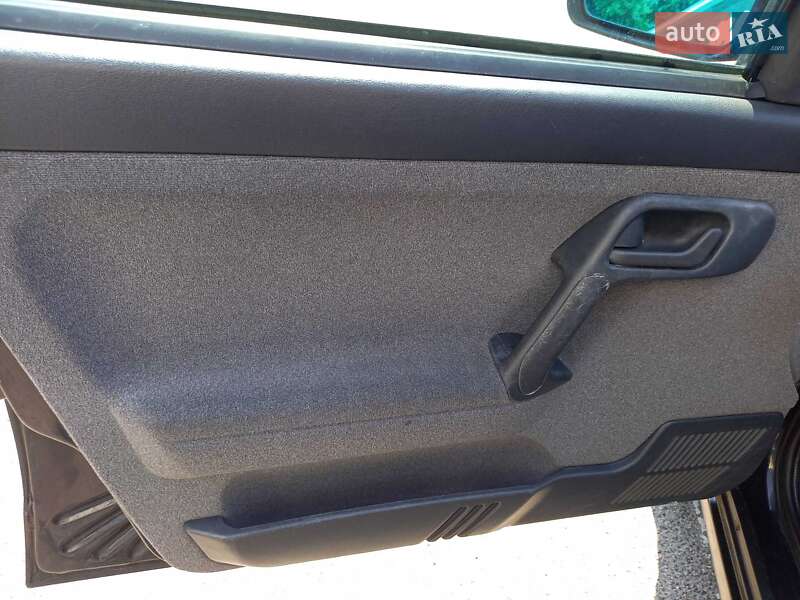 Універсал ВАЗ / Lada 2111 2007 в Черкасах