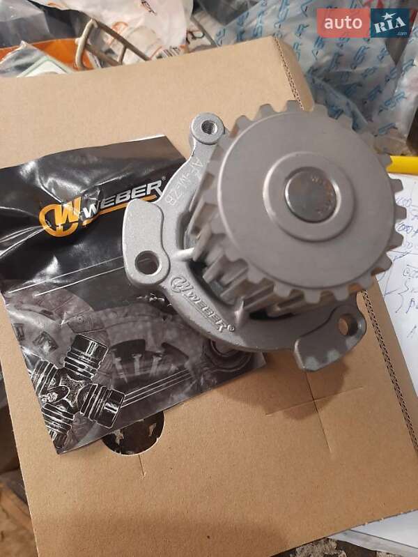 Универсал ВАЗ / Lada 2111 2002 в Харькове фото 7 Универсал ВАЗ / Lada 2111 2002 в Харькове