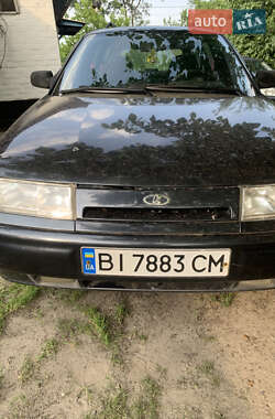 Универсал ВАЗ / Lada 2111 2005 в 