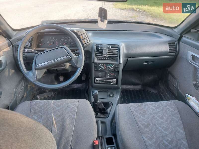 Универсал ВАЗ / Lada 2111 2005 в Ивано-Франковске