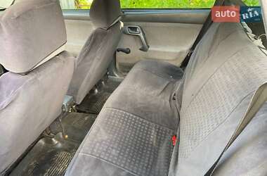 Универсал ВАЗ / Lada 2111 2005 в Борисполе