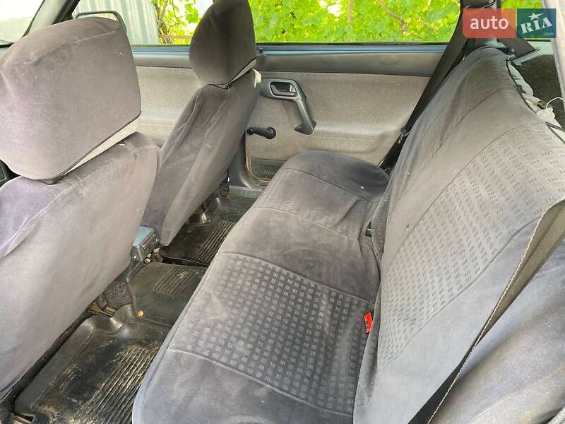 Універсал ВАЗ / Lada 2111 2005 в Борисполі