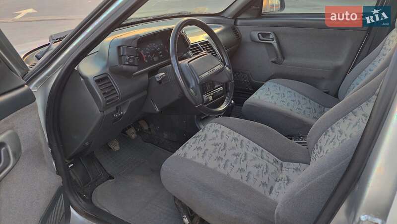 Универсал ВАЗ / Lada 2111 2006 в Киеве