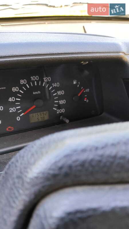 Универсал ВАЗ / Lada 2111 2006 в Прилуках