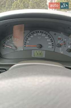 Универсал ВАЗ 2111 2011 в 