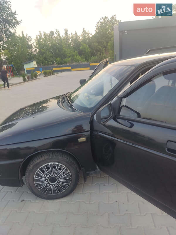 Универсал ВАЗ / Lada 2111 2008 в Тульчине