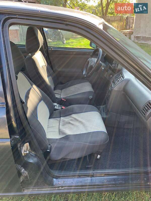 Універсал ВАЗ / Lada 2111 2007 в Шепетівці