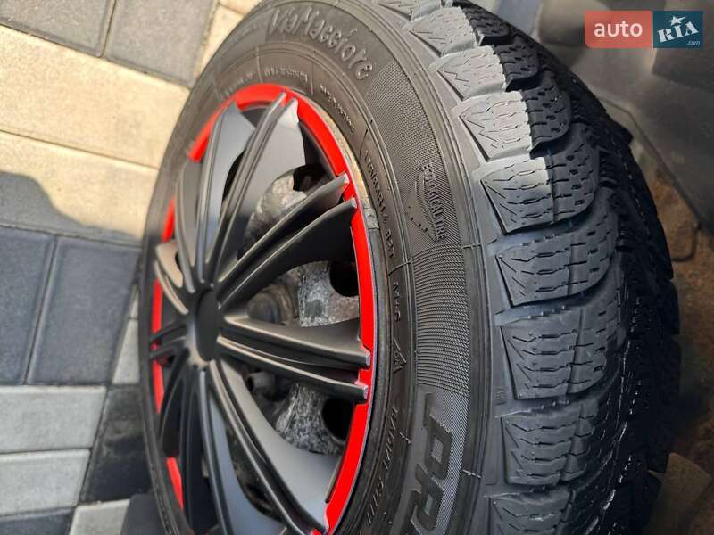 Універсал ВАЗ / Lada 2111 2007 в Хмельницькому