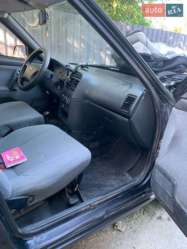 Универсал ВАЗ / Lada 2111 2008 в Хмельницком