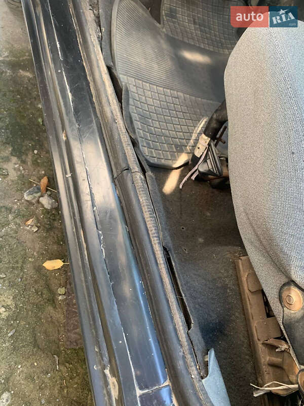 Универсал ВАЗ / Lada 2111 2008 в Хмельницком