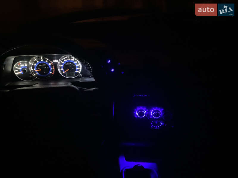 Универсал ВАЗ / Lada 2111 2004 в Луцке