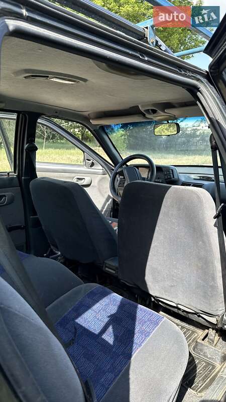 Універсал ВАЗ / Lada 2111 2005 в Білій Церкві