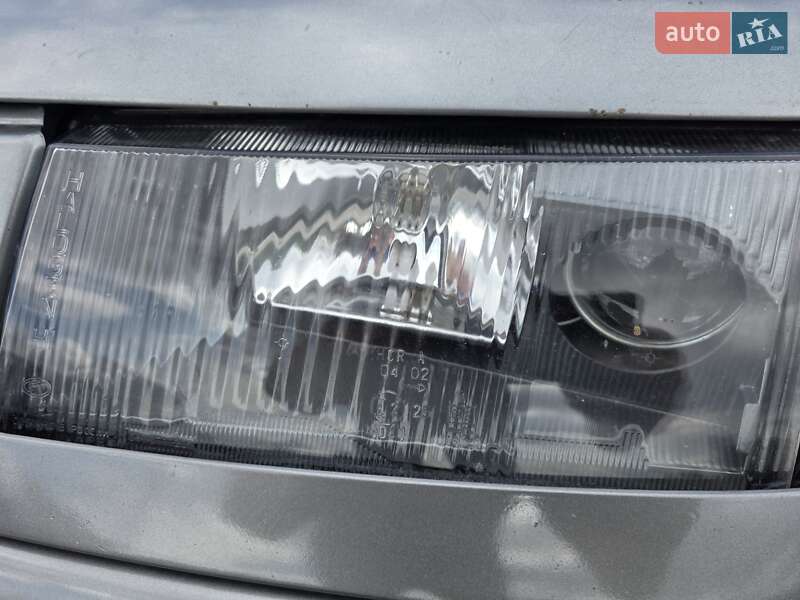 Универсал ВАЗ / Lada 2111 2007 в Дрогобыче