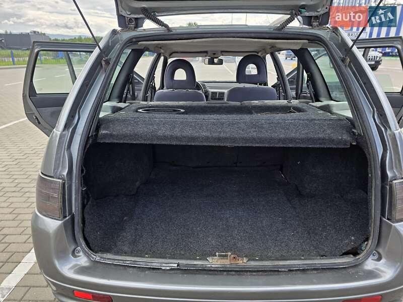 Универсал ВАЗ / Lada 2111 2007 в Дрогобыче