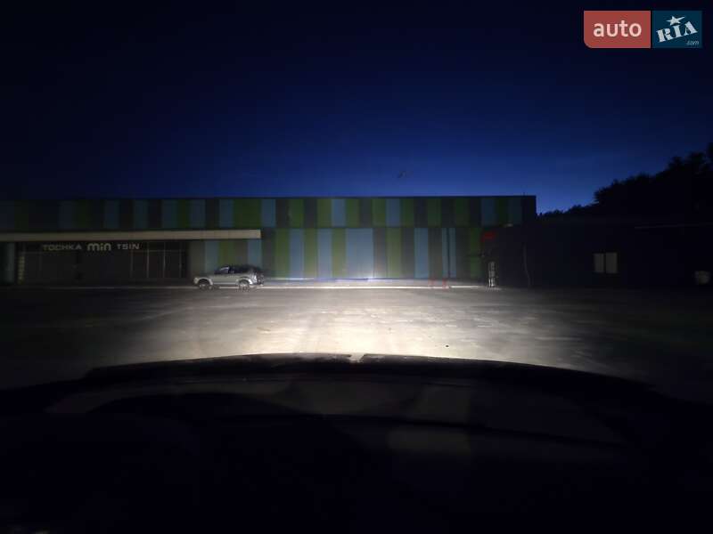 Универсал ВАЗ / Lada 2111 2007 в Дрогобыче