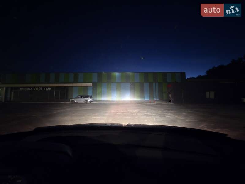 Универсал ВАЗ / Lada 2111 2007 в Дрогобыче