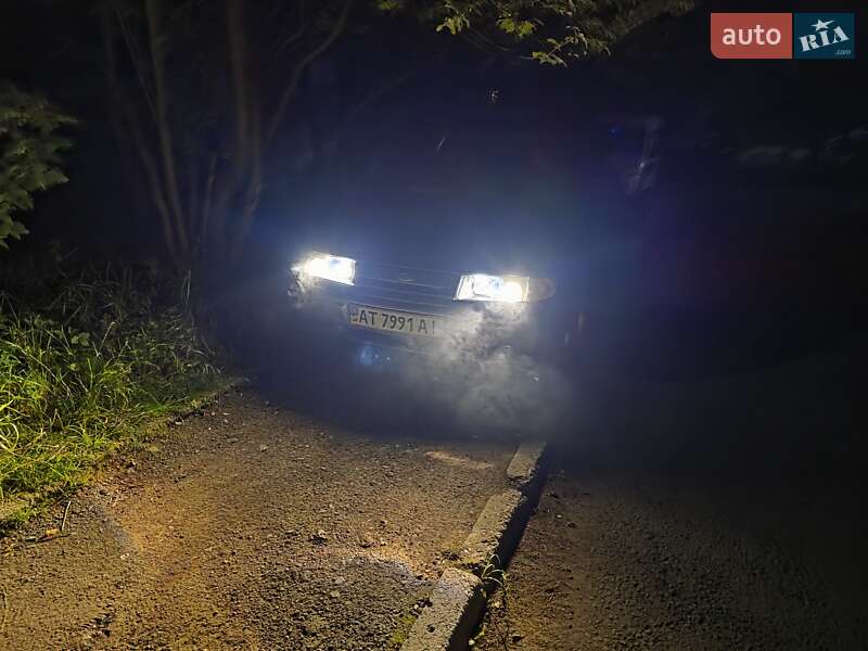 Универсал ВАЗ / Lada 2111 2007 в Дрогобыче