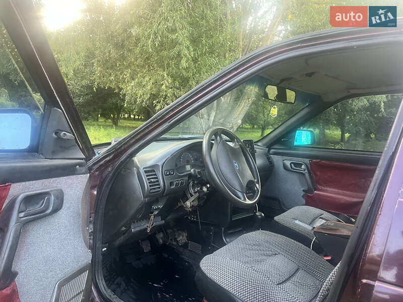 Универсал ВАЗ / Lada 2111 2008 в Нежине фото 6 Универсал ВАЗ / Lada 2111 2008 в Нежине