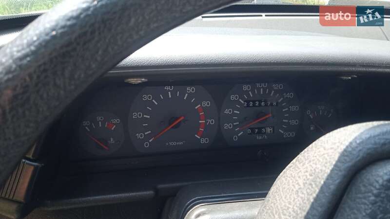 Универсал ВАЗ / Lada 2111 2002 в Житомире