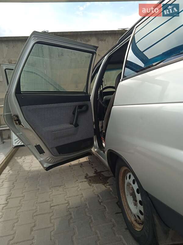 Універсал ВАЗ / Lada 2111 2003 в Хмельницькому
