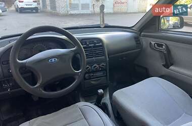 Универсал ВАЗ / Lada 2111 2008 в Николаеве