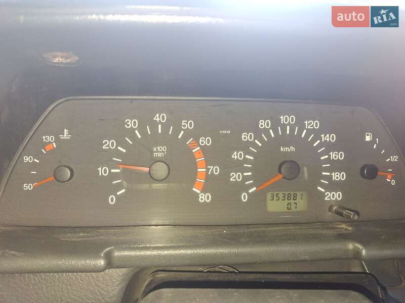 Универсал ВАЗ / Lada 2111 2002 в Переяславе